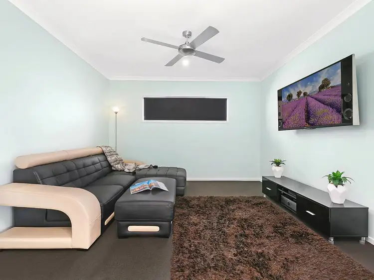 Seventh view of Homely house listing, 39 Bells Esplanade, Pelican Waters QLD 4551