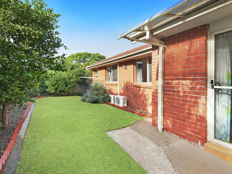 Sixth view of Homely house listing, 32B Leamington Road, Telopea NSW 2117