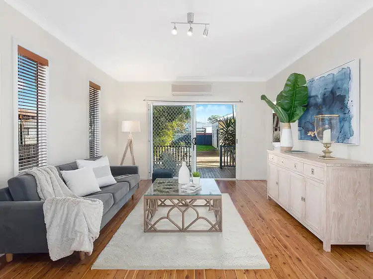 53 Commonwealth Avenue, Blackwall NSW 2256