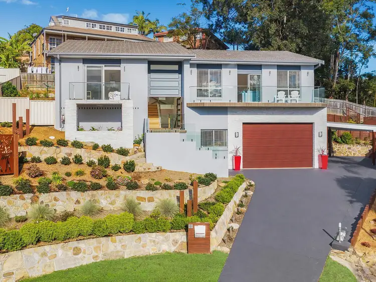 19 Charlotte Close, Terrigal NSW 2260