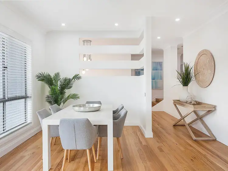 Sixth view of Homely house listing, 19 Charlotte Close, Terrigal NSW 2260