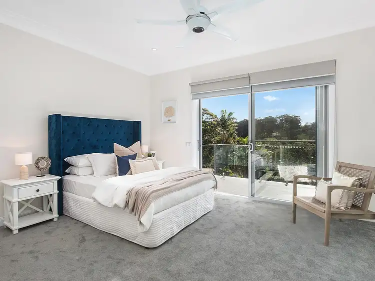 Seventh view of Homely house listing, 19 Charlotte Close, Terrigal NSW 2260