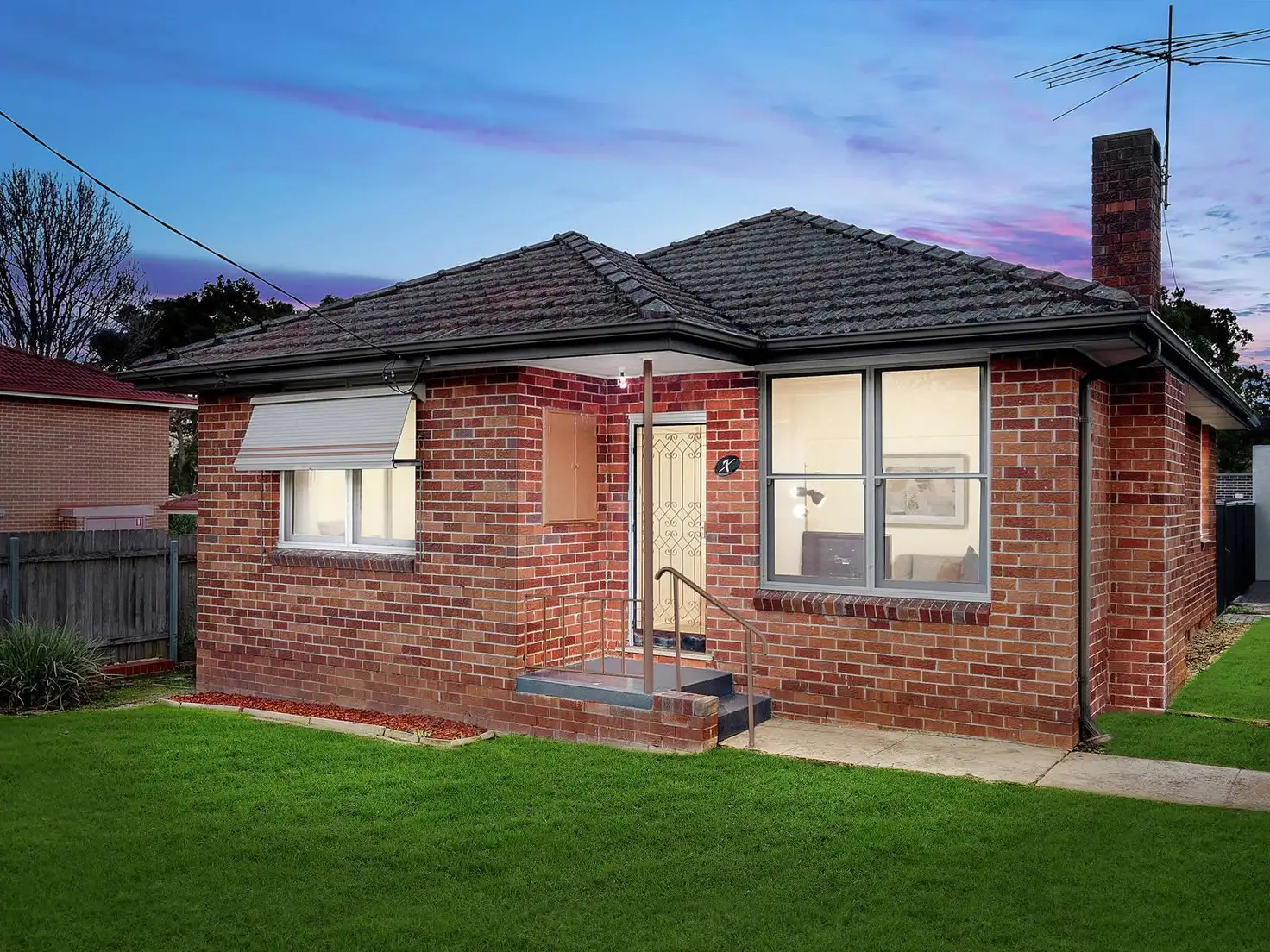 Main view of Homely house listing, 7 Clifton Street, West Ryde NSW 2114