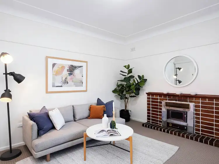 Second view of Homely house listing, 7 Clifton Street, West Ryde NSW 2114