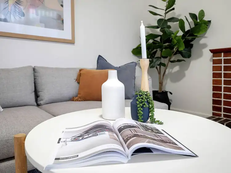 Third view of Homely house listing, 7 Clifton Street, West Ryde NSW 2114