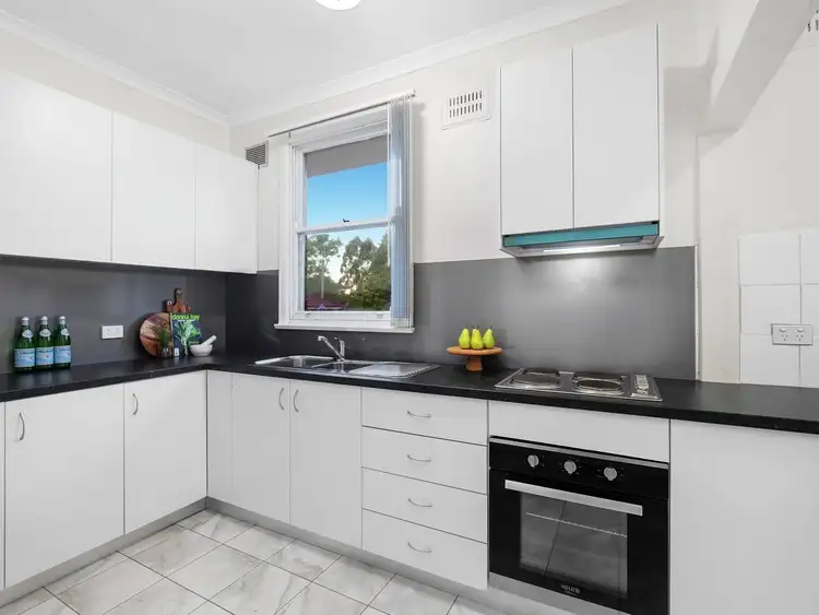 Fourth view of Homely house listing, 7 Clifton Street, West Ryde NSW 2114