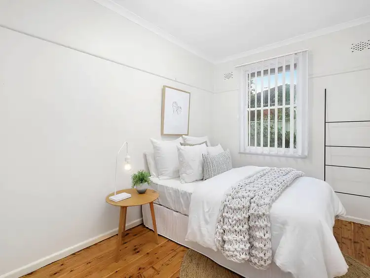 Fifth view of Homely house listing, 7 Clifton Street, West Ryde NSW 2114