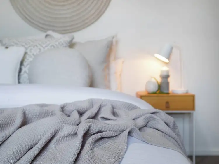 Sixth view of Homely house listing, 7 Clifton Street, West Ryde NSW 2114