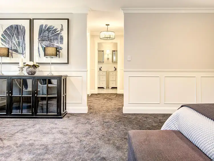Sixth view of Homely house listing, 28 Lochville Street, Wahroonga NSW 2076