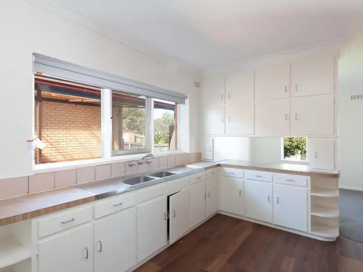 Second view of Homely house listing, 153 Cooma Street, Queanbeyan NSW 2620