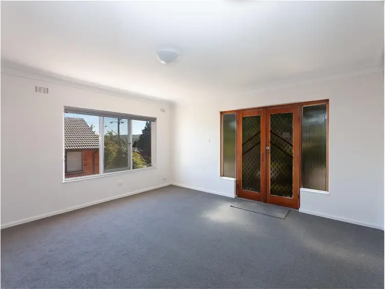 Third view of Homely house listing, 153 Cooma Street, Queanbeyan NSW 2620