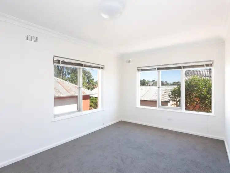 Fourth view of Homely house listing, 153 Cooma Street, Queanbeyan NSW 2620