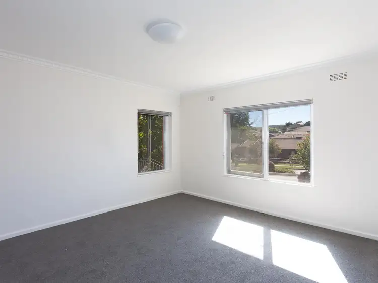 Fifth view of Homely house listing, 153 Cooma Street, Queanbeyan NSW 2620