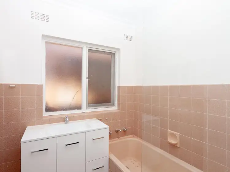 Sixth view of Homely house listing, 153 Cooma Street, Queanbeyan NSW 2620