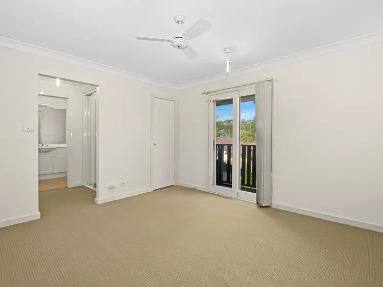 Third view of Homely townhouse listing, 7/57 Garling Street, Lane Cove West NSW 2066