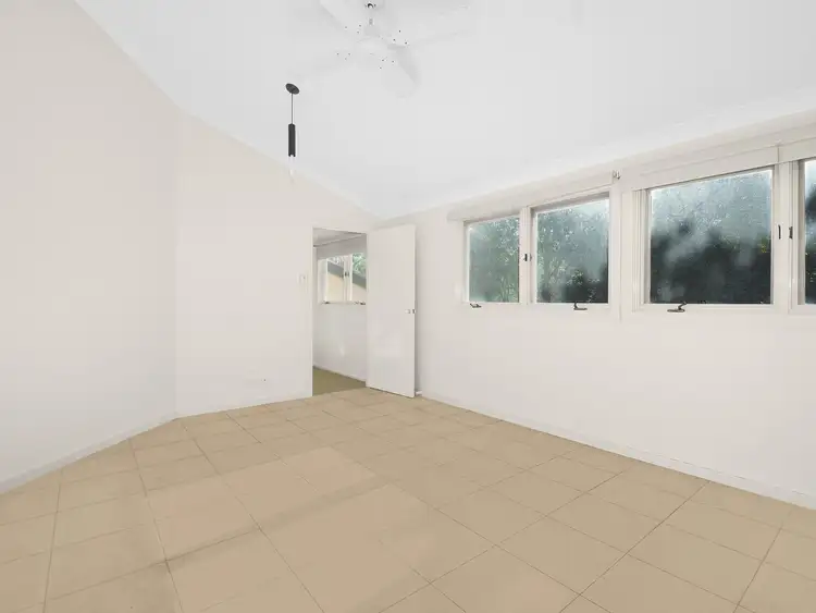 Fourth view of Homely townhouse listing, 7/57 Garling Street, Lane Cove West NSW 2066