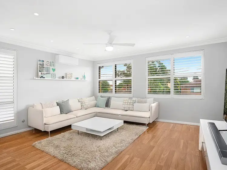 Third view of Homely house listing, 8 Prothero Place, Pagewood NSW 2035
