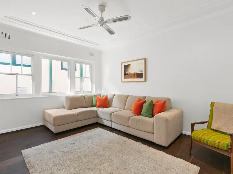 7/18 Bream Street, Coogee NSW 2034