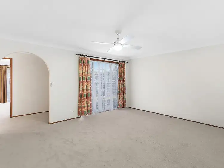 Third view of Homely house listing, 112 Narara Valley Drive, Narara NSW 2250