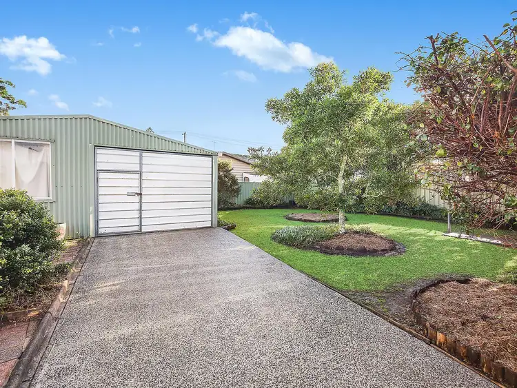 Fourth view of Homely house listing, 112 Narara Valley Drive, Narara NSW 2250
