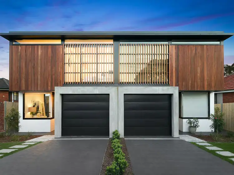 Main view of Homely house listing, 7 Meehan Street, Matraville NSW 2036