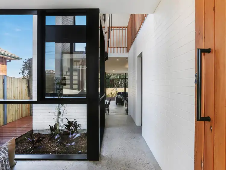 Second view of Homely house listing, 7 Meehan Street, Matraville NSW 2036