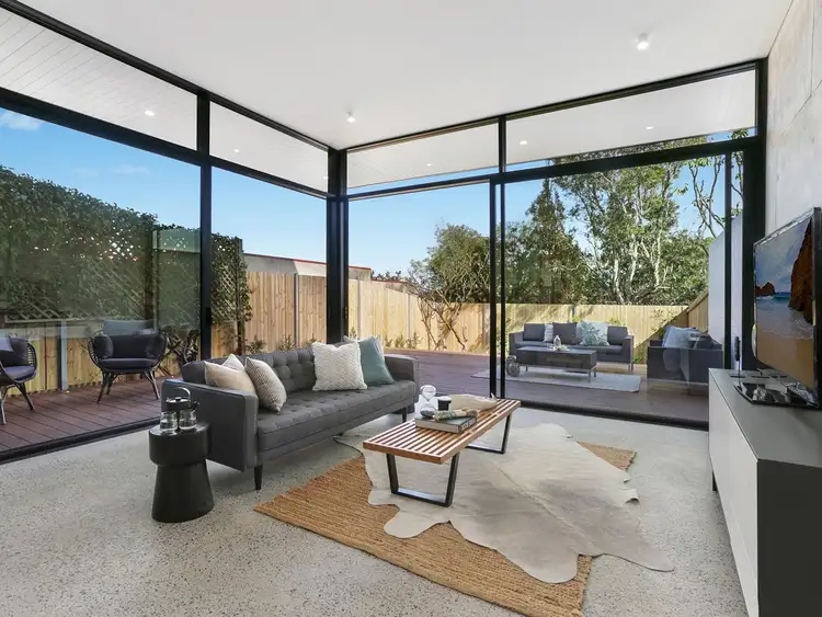 Third view of Homely house listing, 7 Meehan Street, Matraville NSW 2036