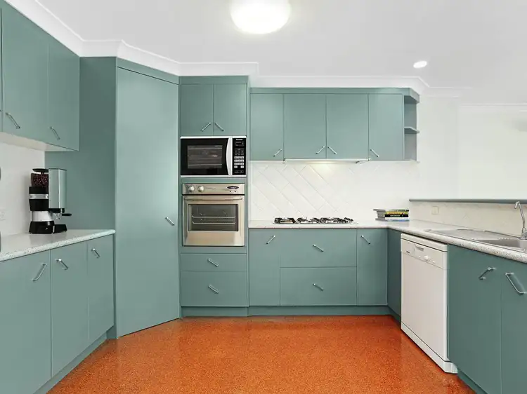 Sixth view of Homely house listing, 21 Atkinson Court, Albany Creek QLD 4035