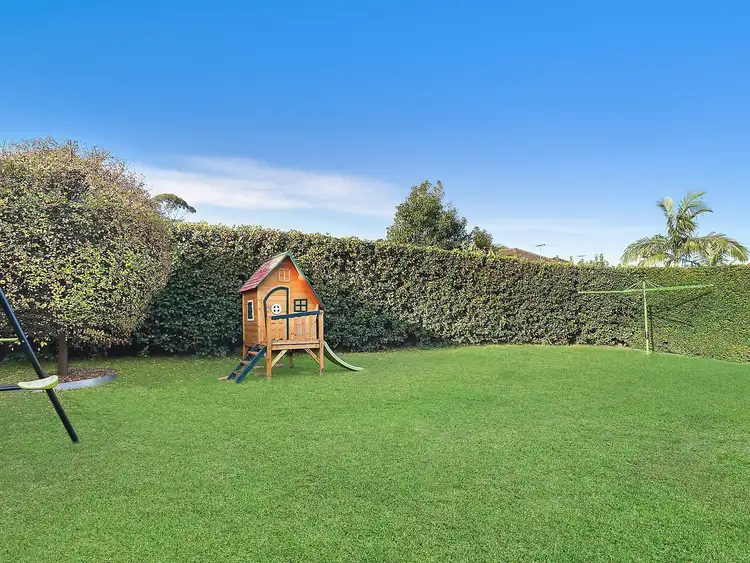 Sixth view of Homely house listing, 24 Wolger Road, Ryde NSW 2112