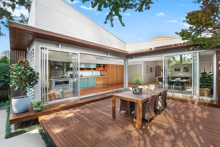 73 Fourth Avenue, Willoughby NSW 2068