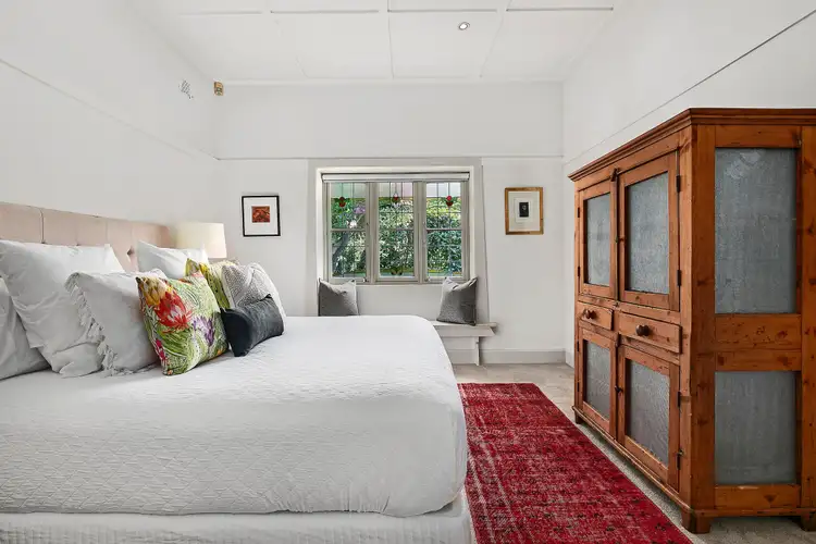 Third view of Homely house listing, 73 Fourth Avenue, Willoughby NSW 2068
