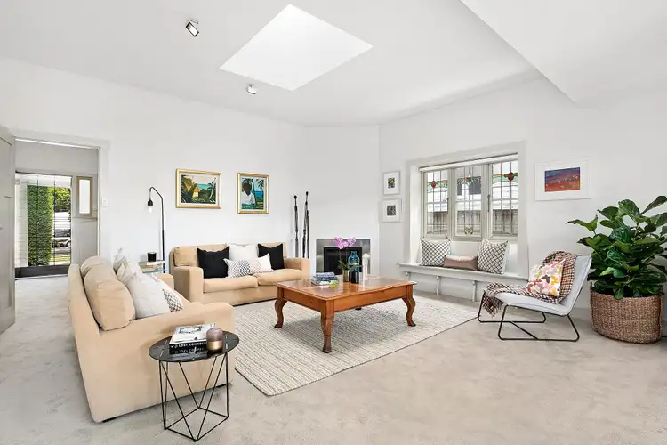 Fifth view of Homely house listing, 73 Fourth Avenue, Willoughby NSW 2068