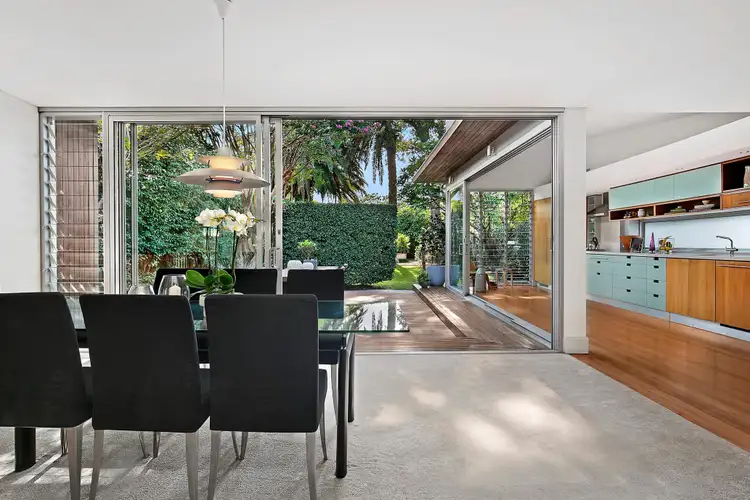 Sixth view of Homely house listing, 73 Fourth Avenue, Willoughby NSW 2068