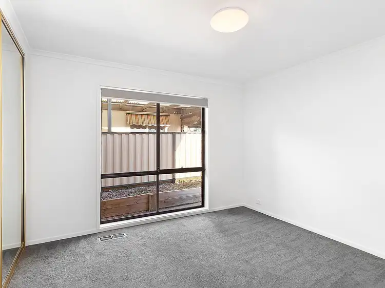Fourth view of Homely house listing, 12 McKinley Circuit, Calwell ACT 2905