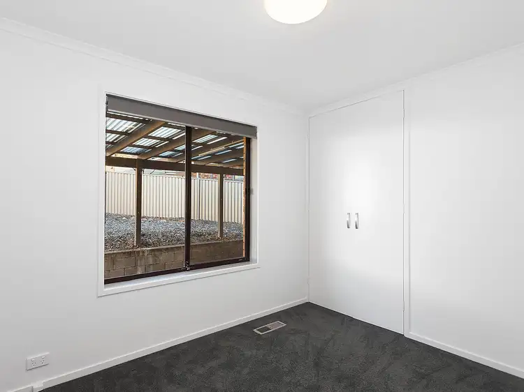 Sixth view of Homely house listing, 12 McKinley Circuit, Calwell ACT 2905