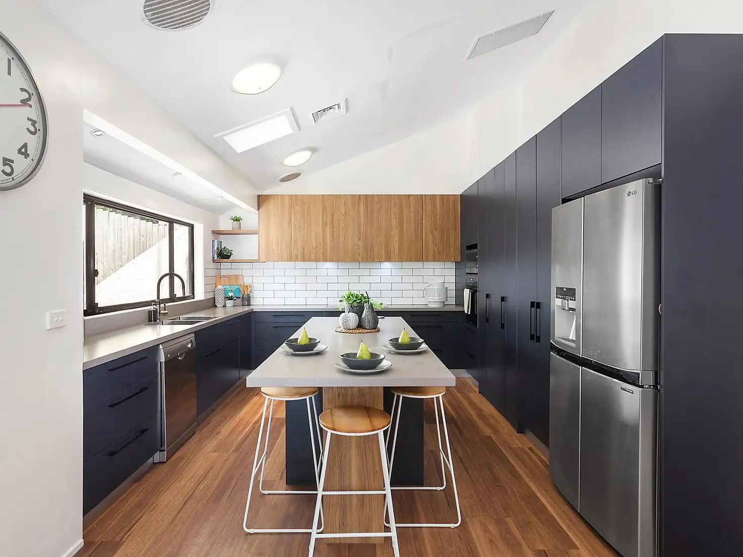 Main view of Homely house listing, 191 Copacabana Drive, Copacabana NSW 2251