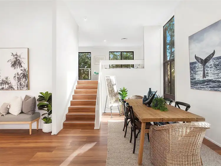 Second view of Homely house listing, 191 Copacabana Drive, Copacabana NSW 2251