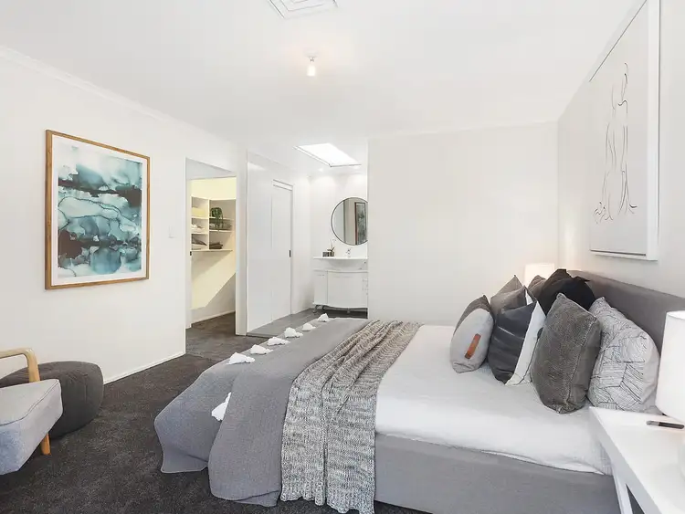 Fifth view of Homely house listing, 191 Copacabana Drive, Copacabana NSW 2251