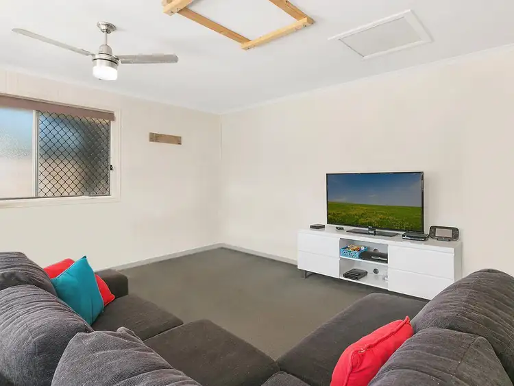 Fourth view of Homely house listing, 18 Kalowendha Avenue, Pelican Waters QLD 4551
