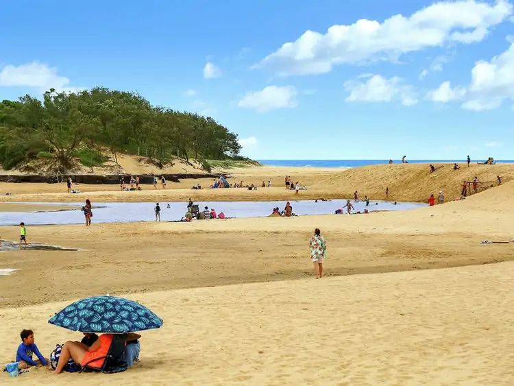 Sixth view of Homely house listing, 4 Quarrion Court, Aroona QLD 4551