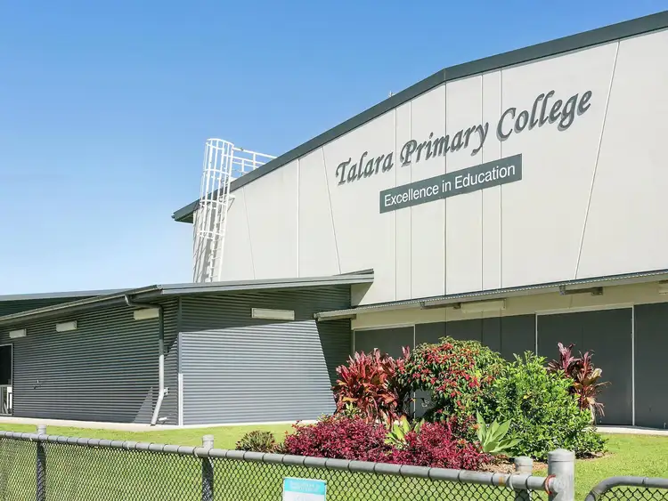 Seventh view of Homely house listing, 4 Quarrion Court, Aroona QLD 4551