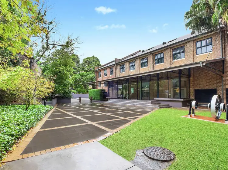 76/10 Terry Road, Dulwich Hill NSW 2203