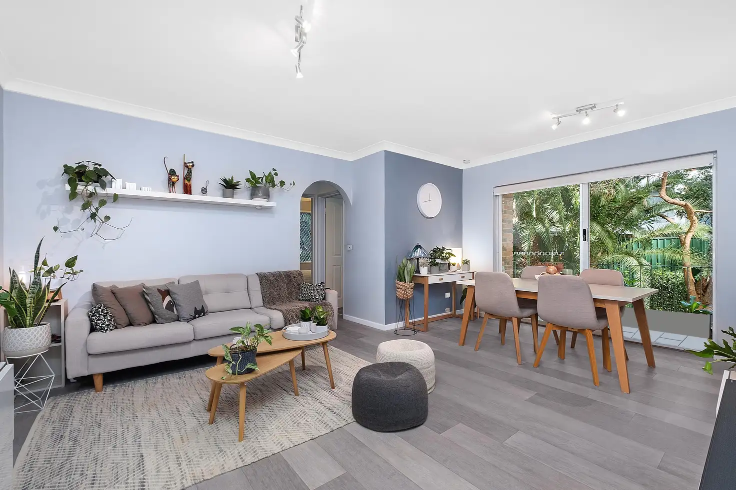 Main view of Homely apartment listing, 7/16 Allison Road, Cronulla NSW 2230