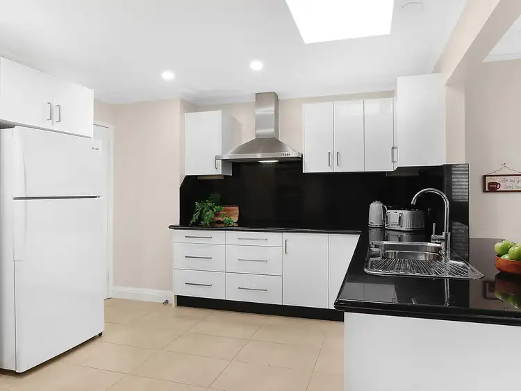 Fourth view of Homely house listing, 22 Sabugal Road, Engadine NSW 2233