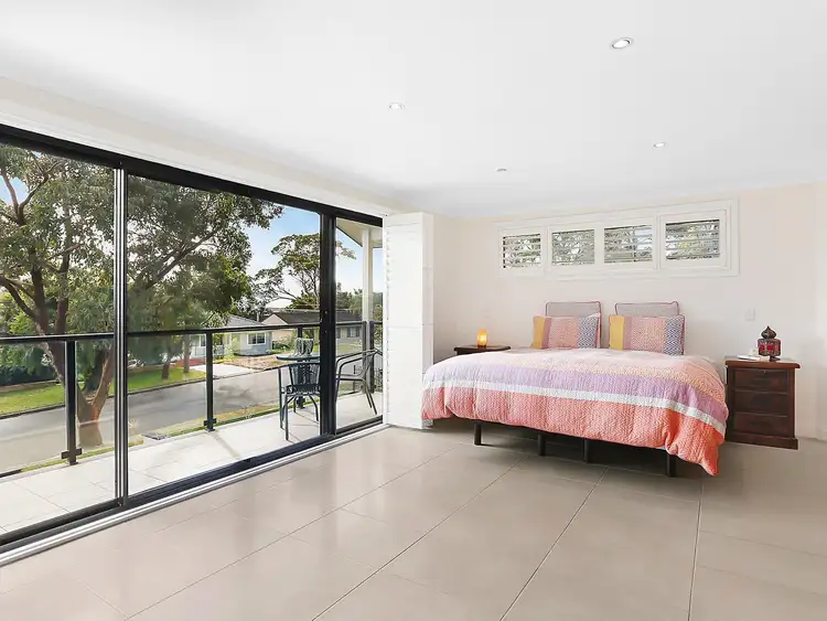Seventh view of Homely house listing, 22 Sabugal Road, Engadine NSW 2233