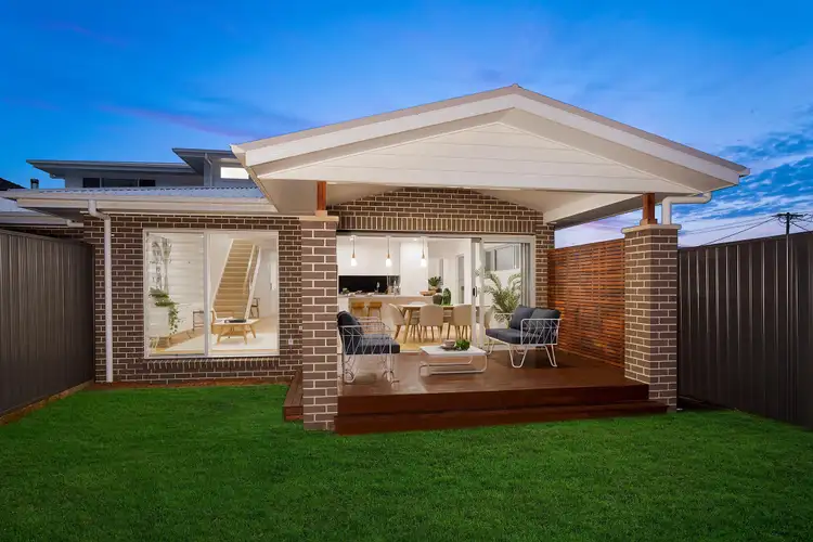 67A Nirvana Street, Long Jetty NSW 2261