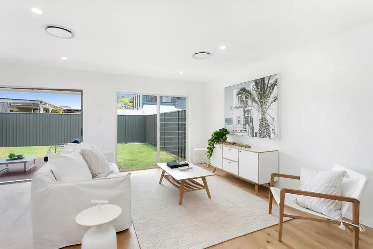 Seventh view of Homely house listing, 67A Nirvana Street, Long Jetty NSW 2261