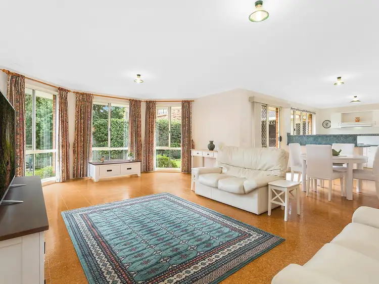 Third view of Homely house listing, 5 Mona Road, Menai NSW 2234