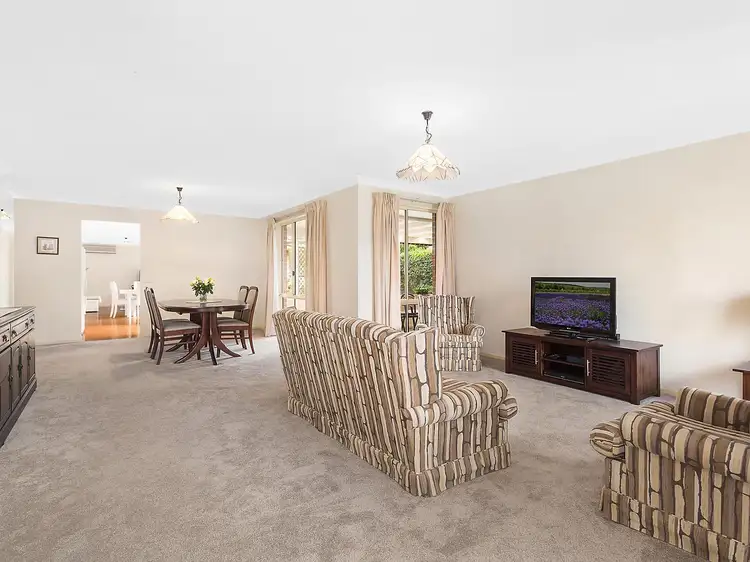 Fifth view of Homely house listing, 5 Mona Road, Menai NSW 2234