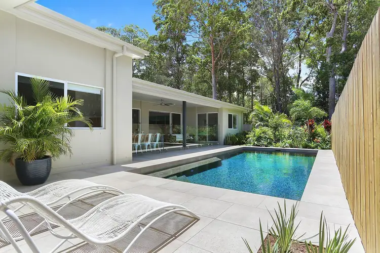 10 Livingstone Street, Tewantin QLD 4565